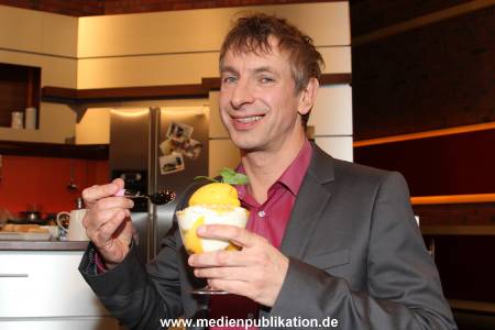 LLL Sendung2 30012011 024