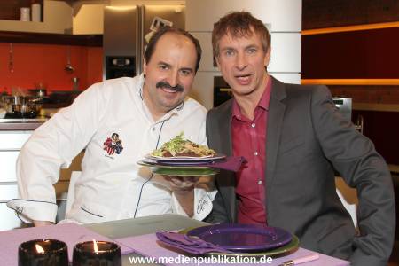 LLL Sendung2 30012011 033