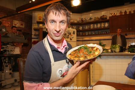 LLL Sendung3 28042008 005