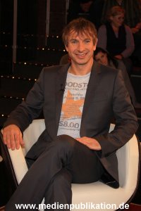 Lanz 19102010 003