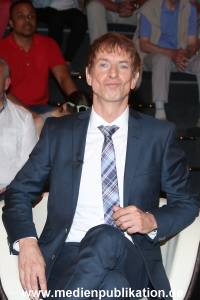 Lanz 30062015 038