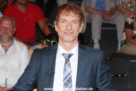 Lanz 30062015 042