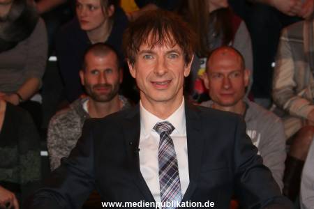Lanz Sendung1 25032015 026