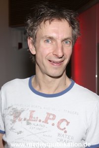 Lueck RHH 28042008 001