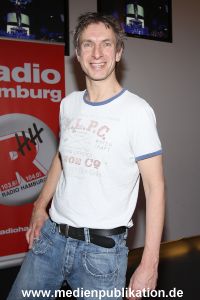 Lueck RHH 28042008 003