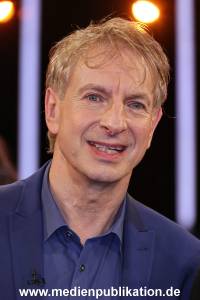NDRTalkshow 16022024 048