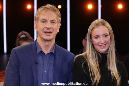 NDRTalkshow 16022024 053