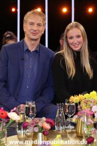 NDRTalkshow 16022024 061