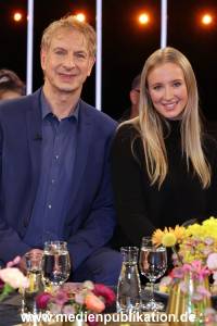 NDRTalkshow 16022024 062