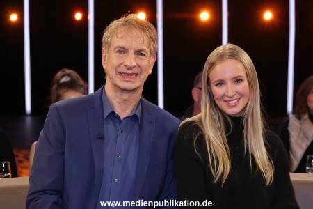 NDRTalkshow 16022024 063