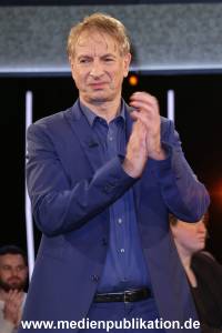NDRTalkshow 16022024 070