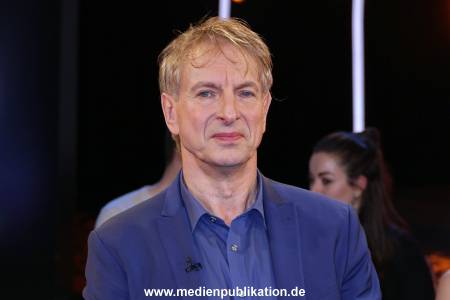NDRTalkshow 16022024 147