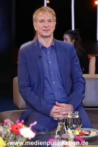 NDRTalkshow 16022024 150