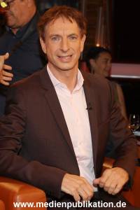 NDR Talkshow 06072018 059