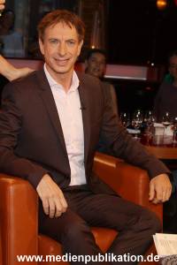 NDR Talkshow 06072018 061