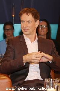 NDR Talkshow 06072018 135