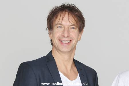 Sechs auf einen Streich 25102017 173