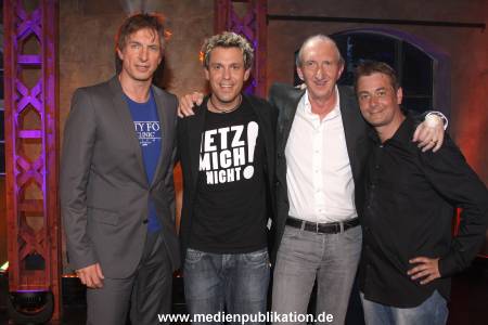 So lacht der Norden 23062010 001