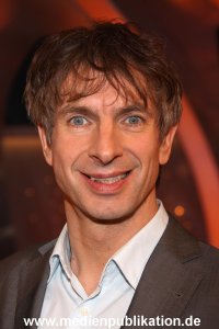 Starquiz 20112008 017