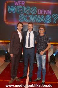 WWDS 26062018 006