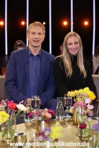 NDRTalkshow 16022024 054