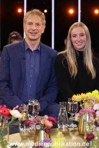 NDRTalkshow 16022024 059