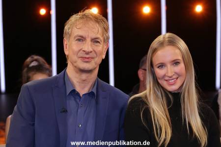 NDRTalkshow 16022024 060