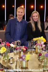 NDRTalkshow 16022024 069