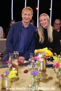 NDRTalkshow 16022024 093