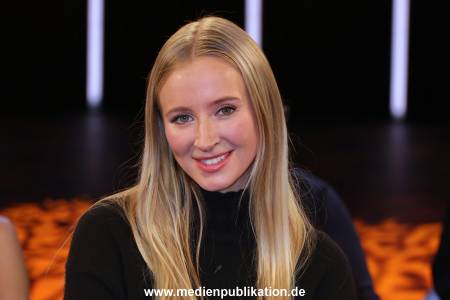 NDRTalkshow 16022024 302