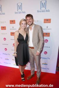 MovieMeetsMedia 27112017 953