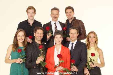 Rote Rosen 18042016 674