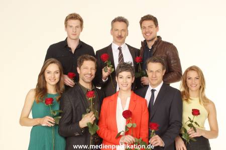 Rote Rosen 18042016 675