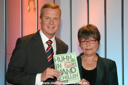 Schaubude 12102007 003