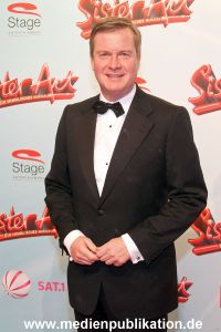 Sister Act 02122010 009