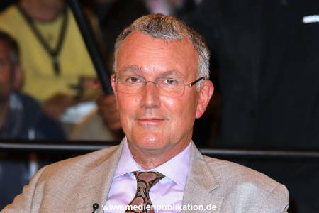 Lanz 17092019 48