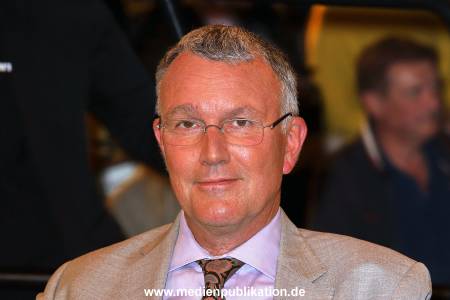Lanz 17092019 51
