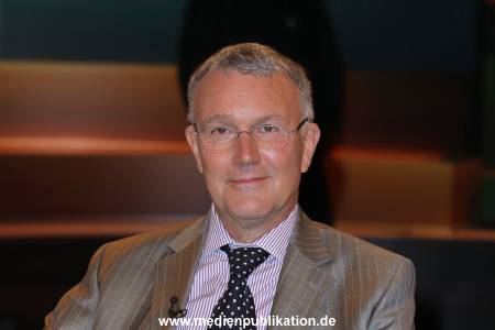 Lanz 18062019 075