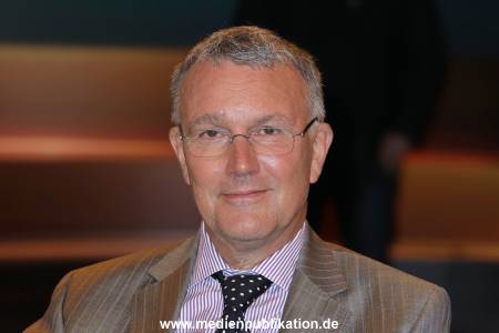 Lanz 18062019 077