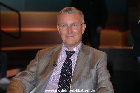Lanz 18062019 083