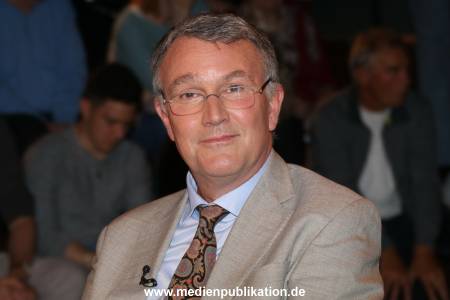 Lanz 23102018 029