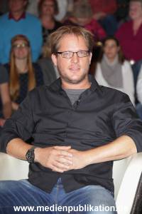 Lanz 29112016 088