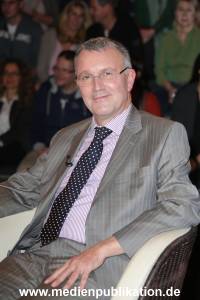 Lanz 29112016 101