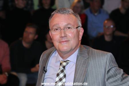 Lanz S1 08012020 077