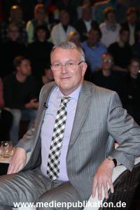 Lanz S1 08012020 078