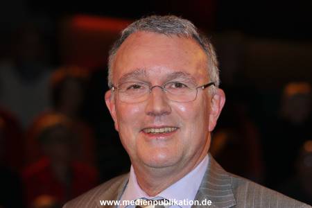Lanz S1 08012020 081