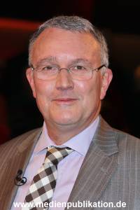 Lanz S1 08012020 085