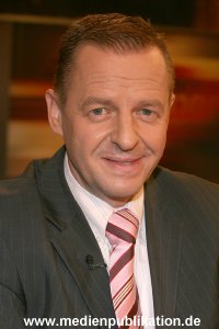 Kerner 10102007 019
