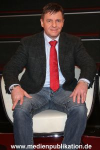 Lanz 01022011 015