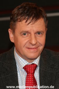 Lanz 01022011 017